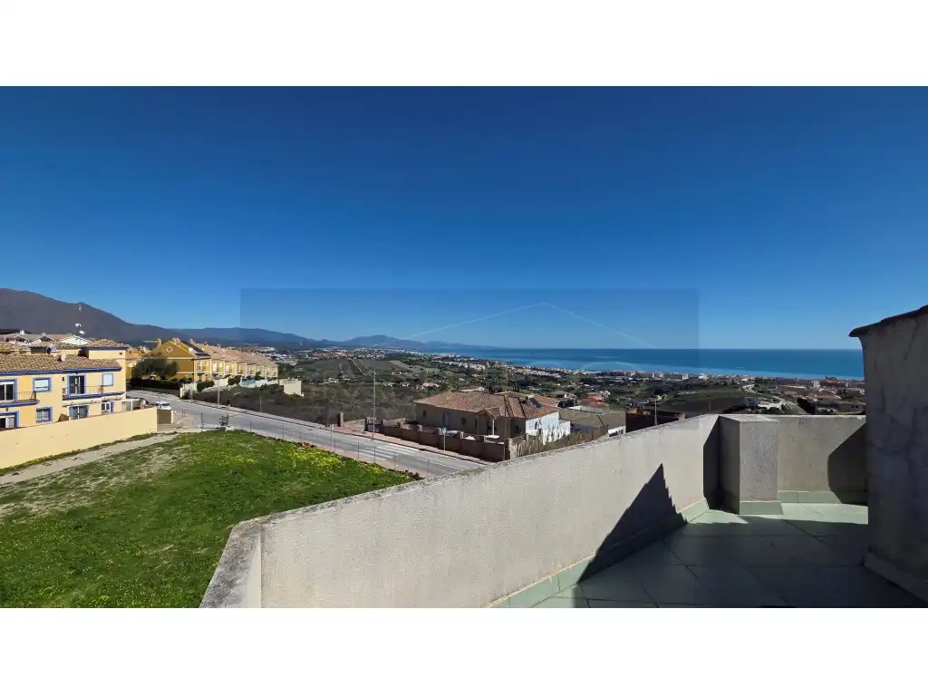 Business premises for sale in Manilva Pueblo, imagen 25