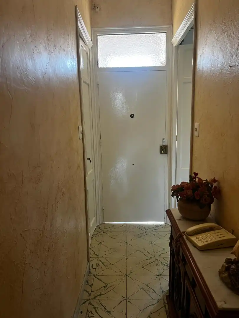 Casa o xalet en venda en Terrassa amb Jardí privat, Terrassa i Traster