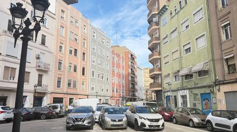Photo 4 of Flat for sale in Calle Mariola, Mont-Olivet,  Valencia Capital