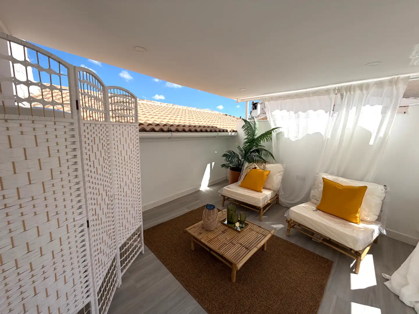 Casa en venda a Álora, imagen 31