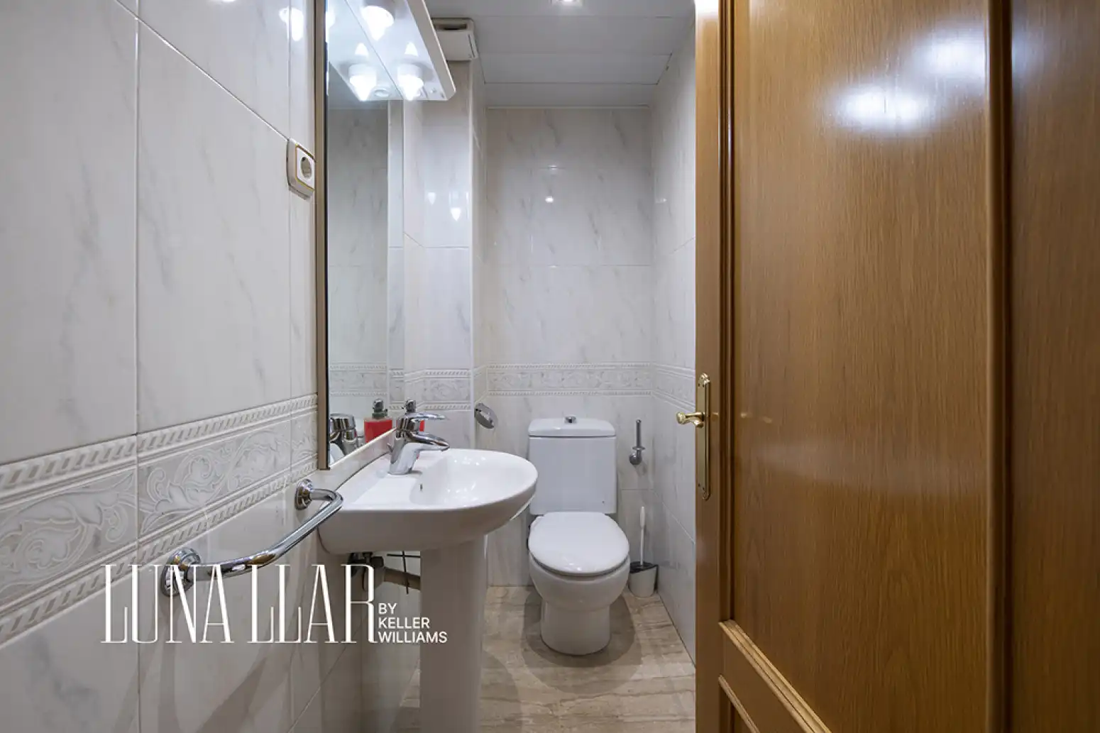 Casa con piscina in vendita a Bellamar, imagen 13