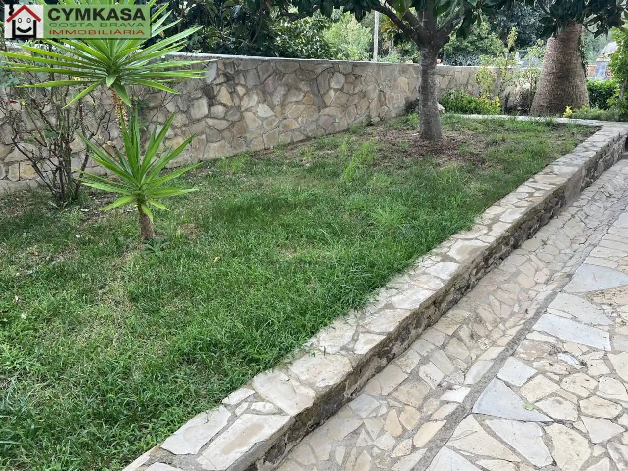 Maison avec jardin à vendre à Residencial Park, imagen 25