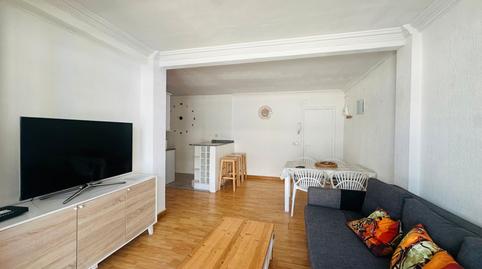 Foto 3 de Àtic en venda a Carrer de la Ciutat de Reus, Centre, Tarragona