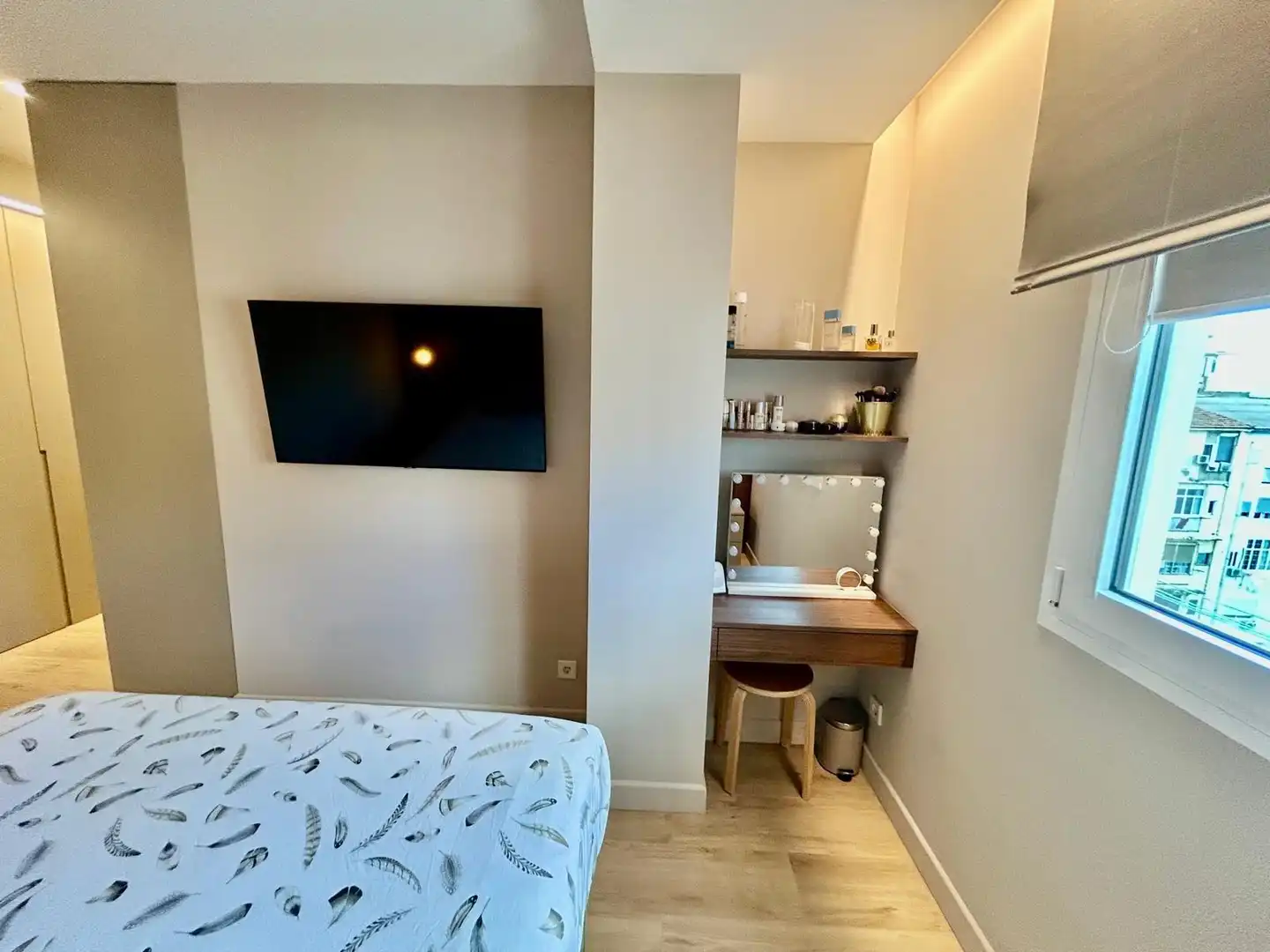 Flat with terrace for sale in L'Eixample, imagen 18