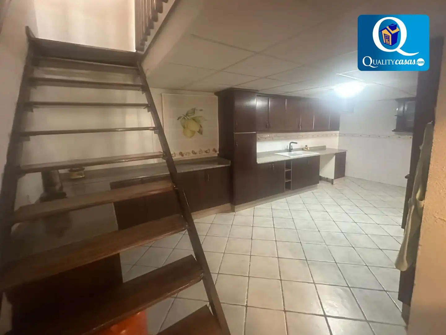 Casa o chalet en venta en Jijona / Xixona con Terraza y Balcón