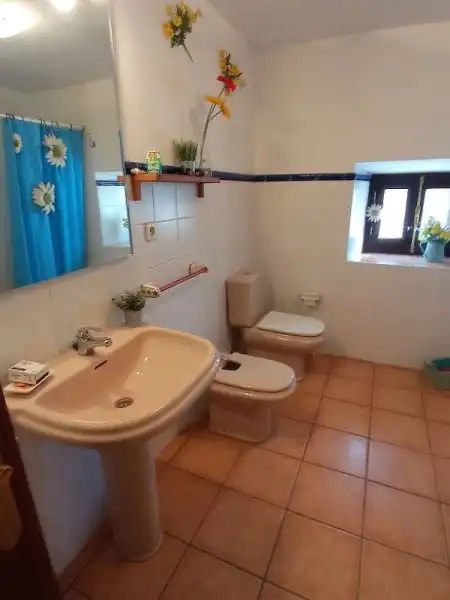 Maison à vendre à Salas, imagen 32