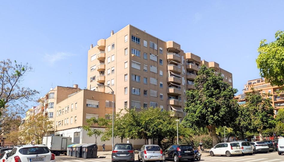 Photo 1 of Flat for sale in Carrer Cotlliure, 23, Cas Capiscol, Illes Balears