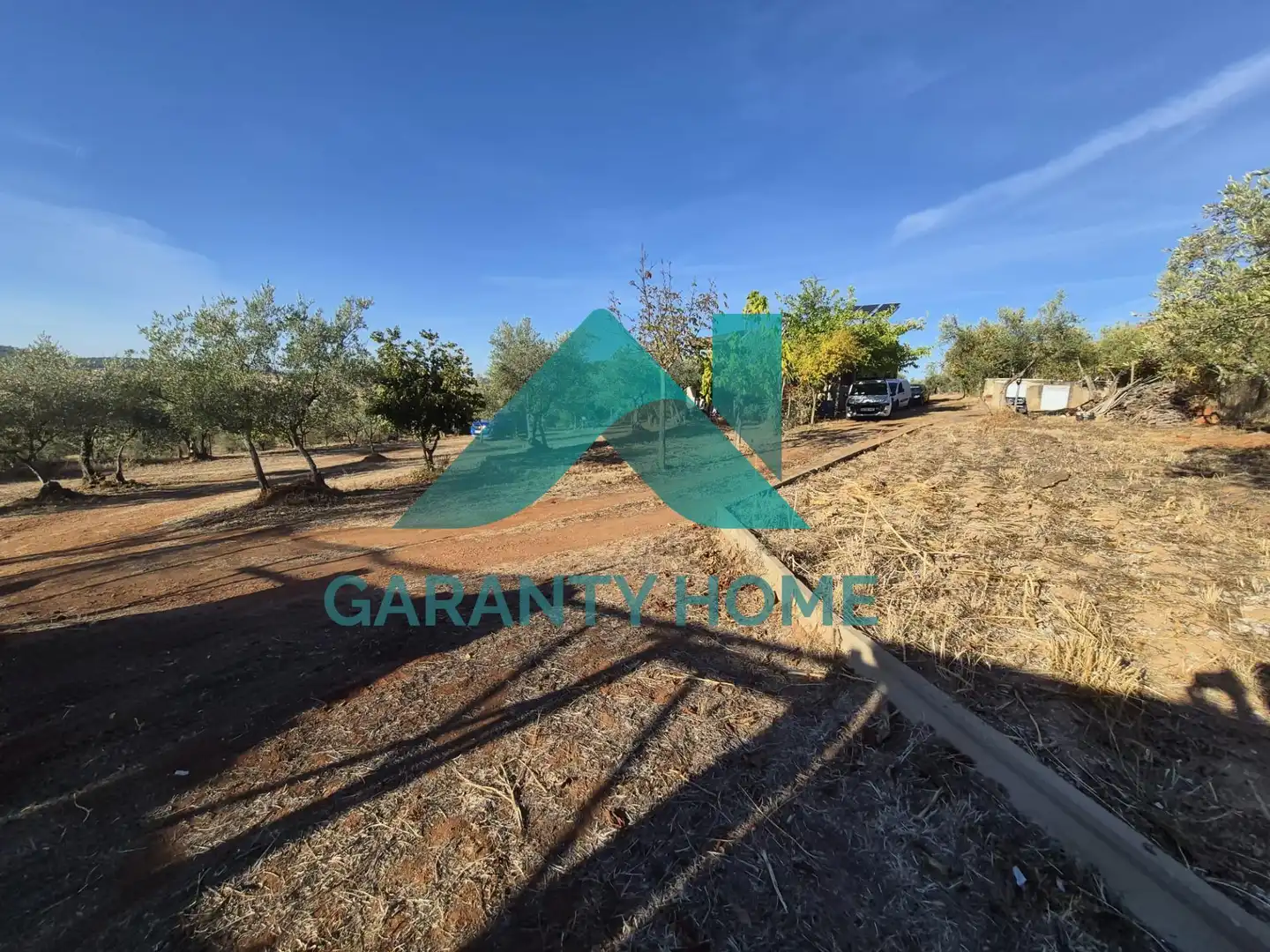 Detached house for sale in Ceres Golf, imagen 46