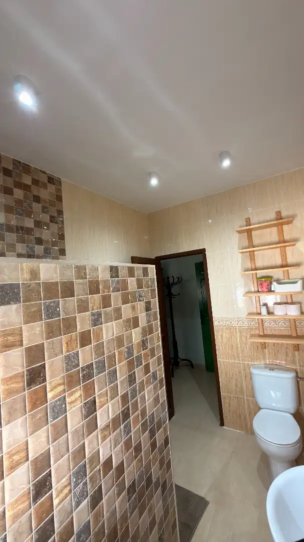 Terraced house for sale in Benamargosa, imagen 20