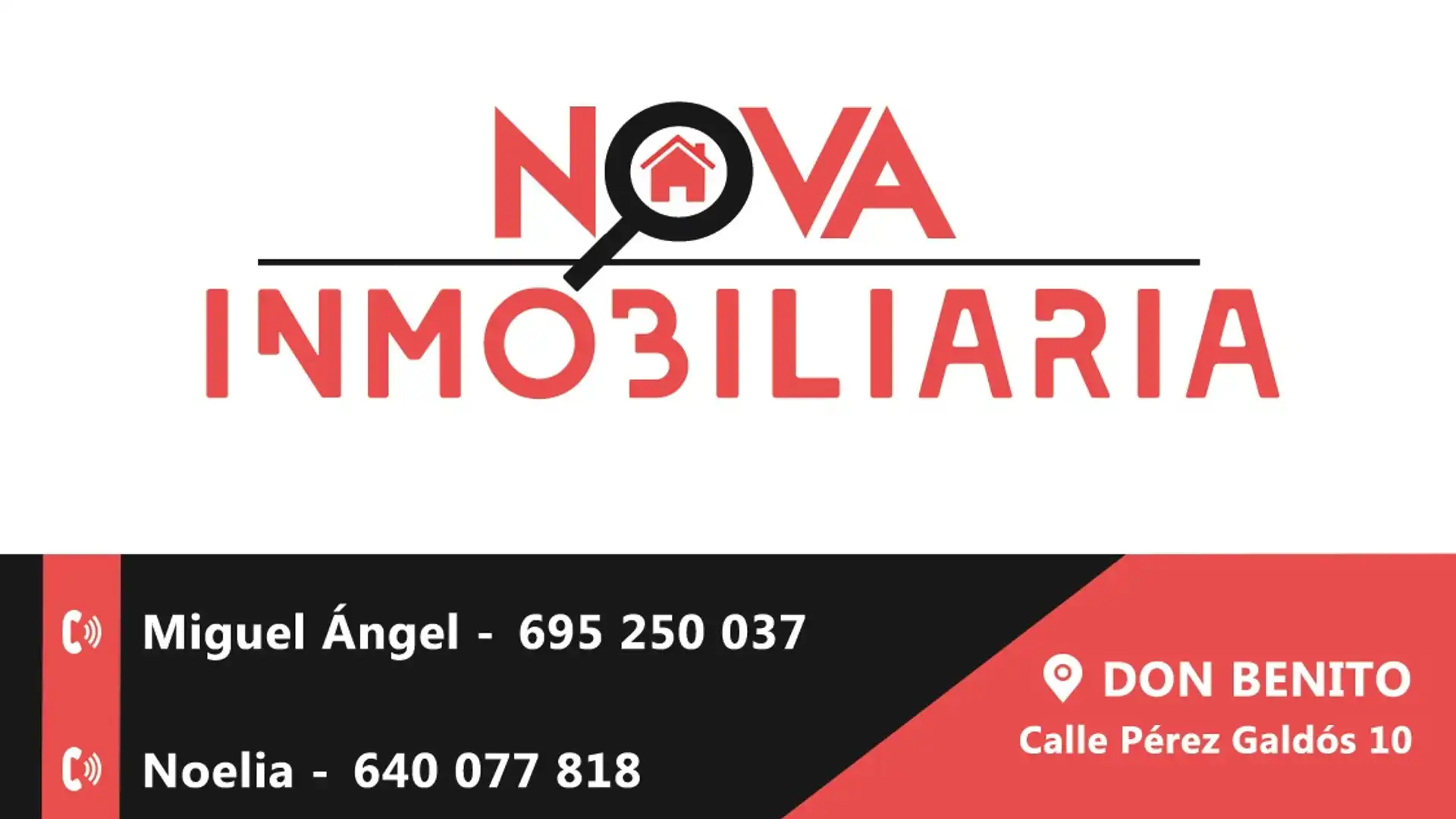 Vista exterior de Casa o chalet en venta en Villanueva de la Serena