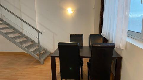 Foto 4 de Pis en venda a Centro, Base Aérea, Torrejón de Ardoz