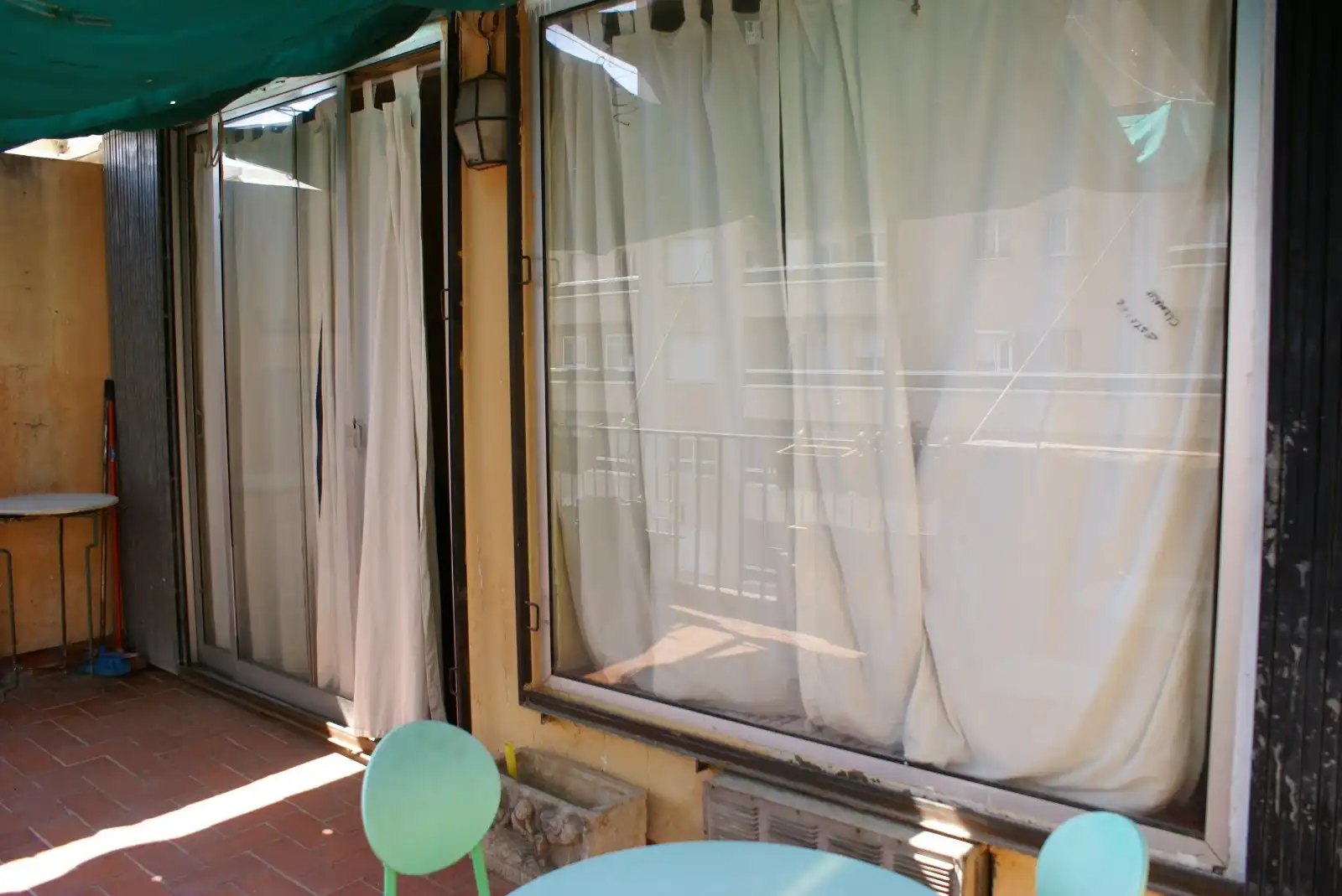 Flat with lift for sale in Calle Fernando IV, imagen 10