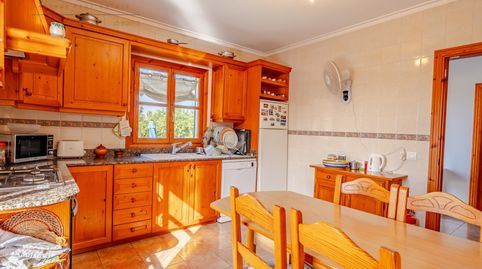 Foto 4 de Finca rústica en venta en Cami Gorrions Pol.9, Sa Pobla, Illes Balears