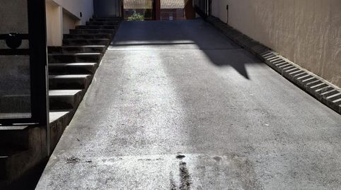 Foto 4 von Garage zur Miete in Calle del Baix de Sant Pere, Mas Rampinyo - Montcada Nova - Carrerada, Montcada i Reixac