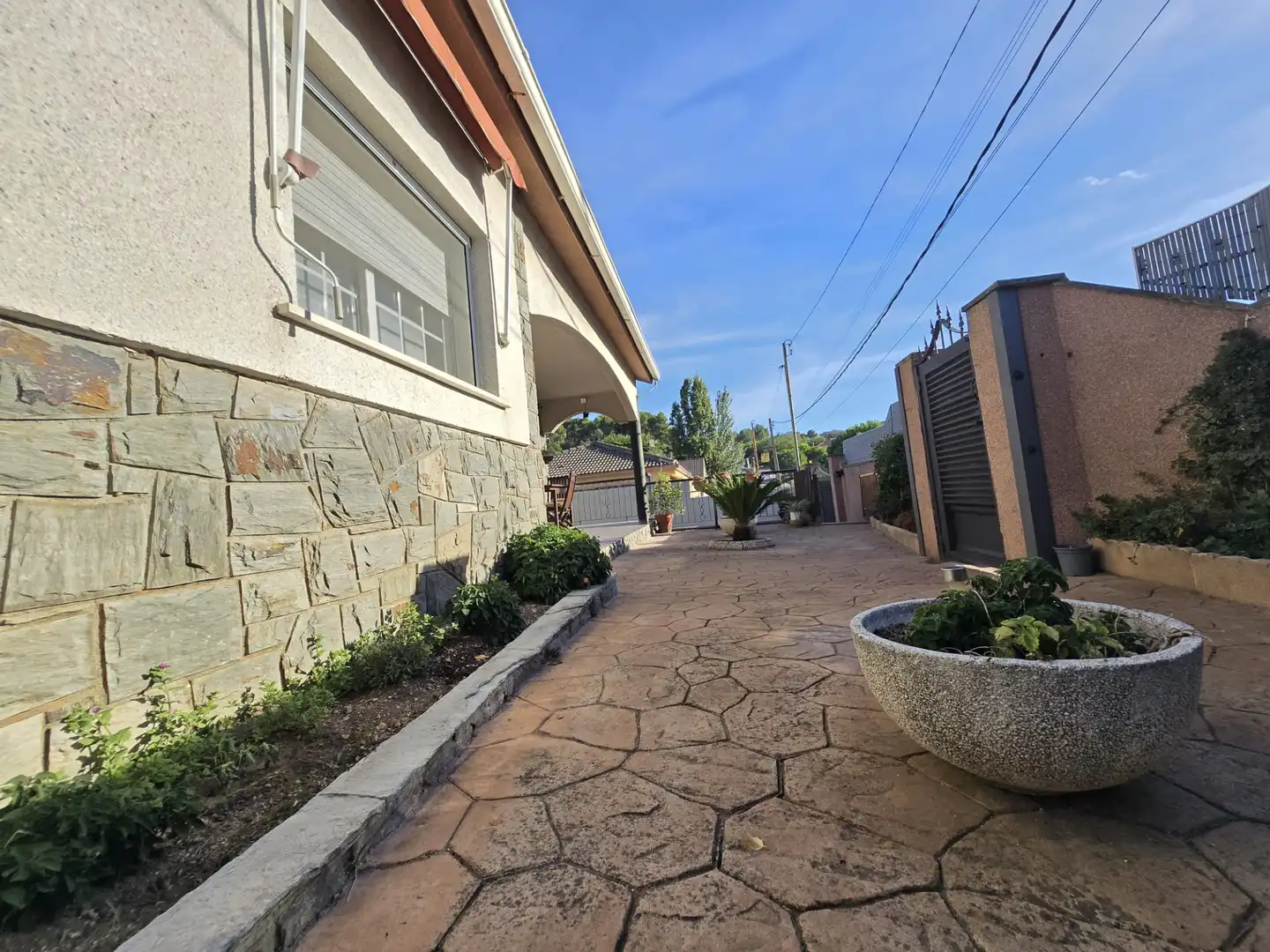 Haus mit Terrasse zum Verkauf in Sud, imagen 49