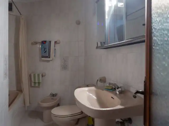 House with balcony for sale in Sóller, imagen 17
