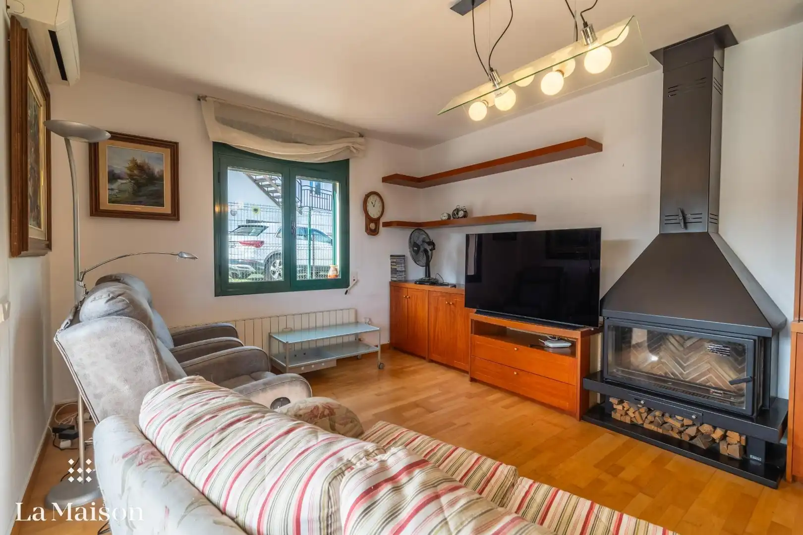 Casa o chalet en venta en Les Bilbenyes