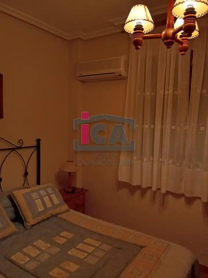 House with terrace for sale in CALLE RICOS, imagen 7