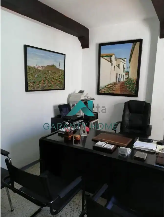 Dúplex en venda a Aguilar de la Frontera, imagen 12