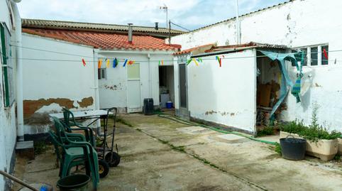 Foto 2 de Finca rústica en venda a Carretera del Aeropuerto, Garrapinillos, Zaragoza