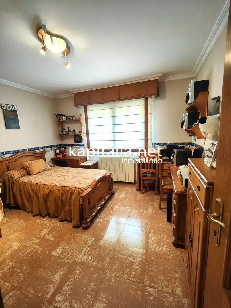 Villa mit Terrasse zum Verkauf in Banyeres de Mariola, imagen 24