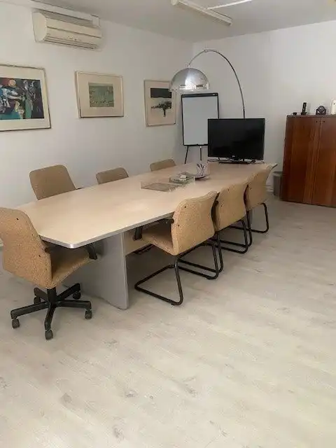 Oficina en alquiler en Angel Guimerà, imagen 5