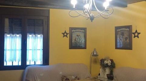 Photo 2 of Houses for sale in Avenida Soledad Vega Ortiz, 72, Jarandilla de la Vera, Cáceres