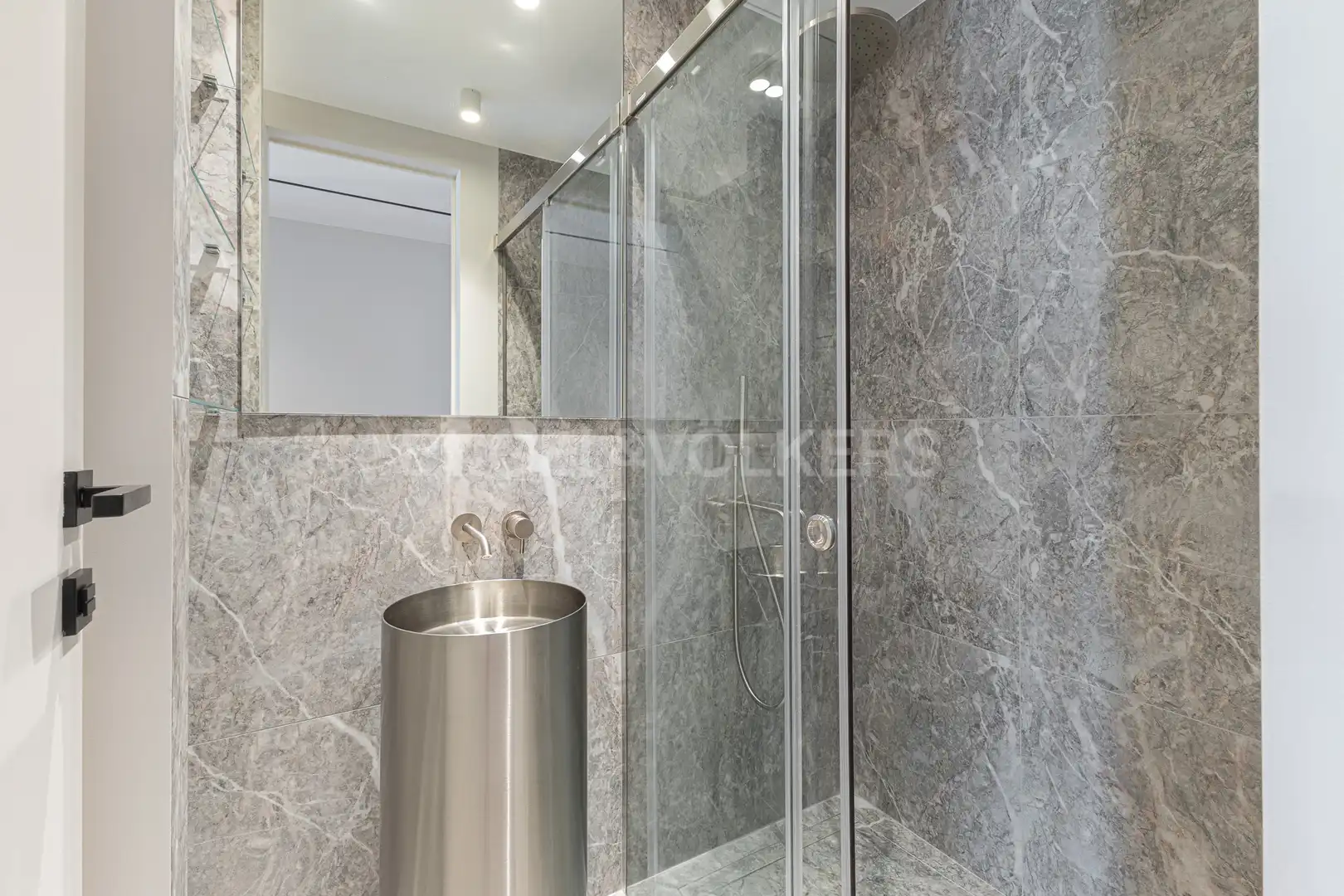 Baño de Piso en venta en Barcelona con Aire acondicionado, Calefacción y Parquet
