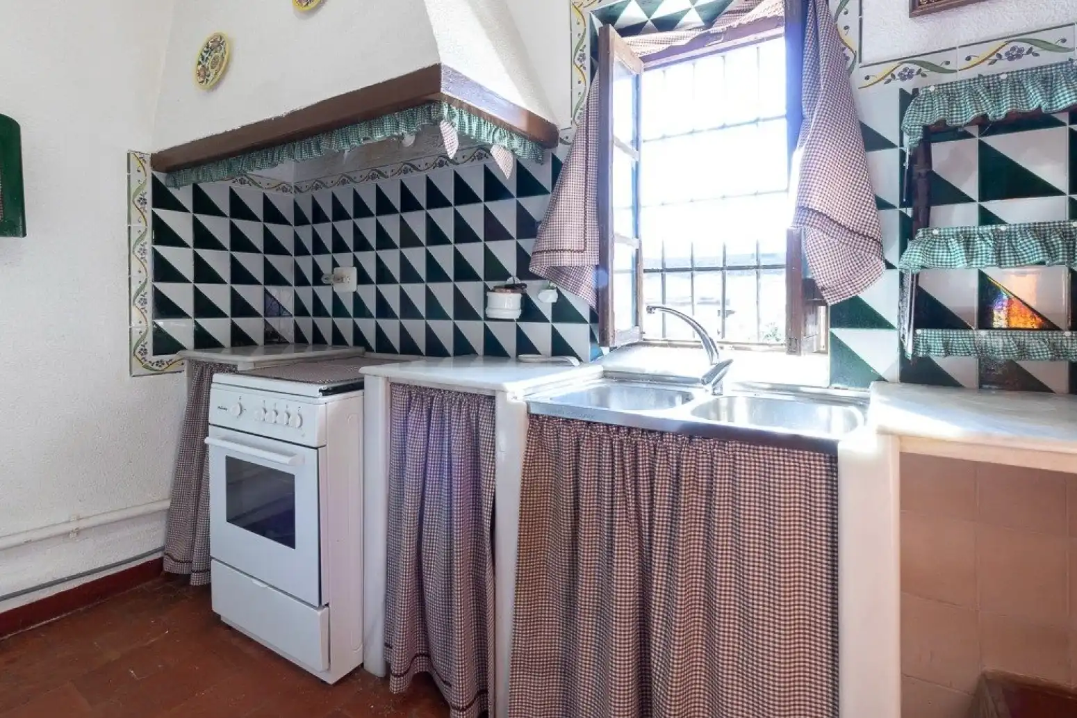 Maison à vendre à Benifairó de la Valldigna - HORTA, imagen 3