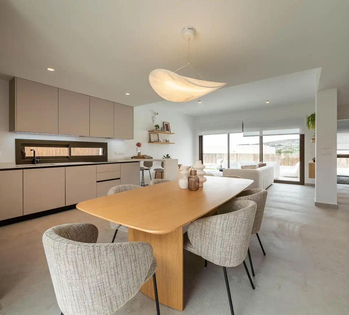 Villa con piscina in vendita a Algorfa, imagen 17