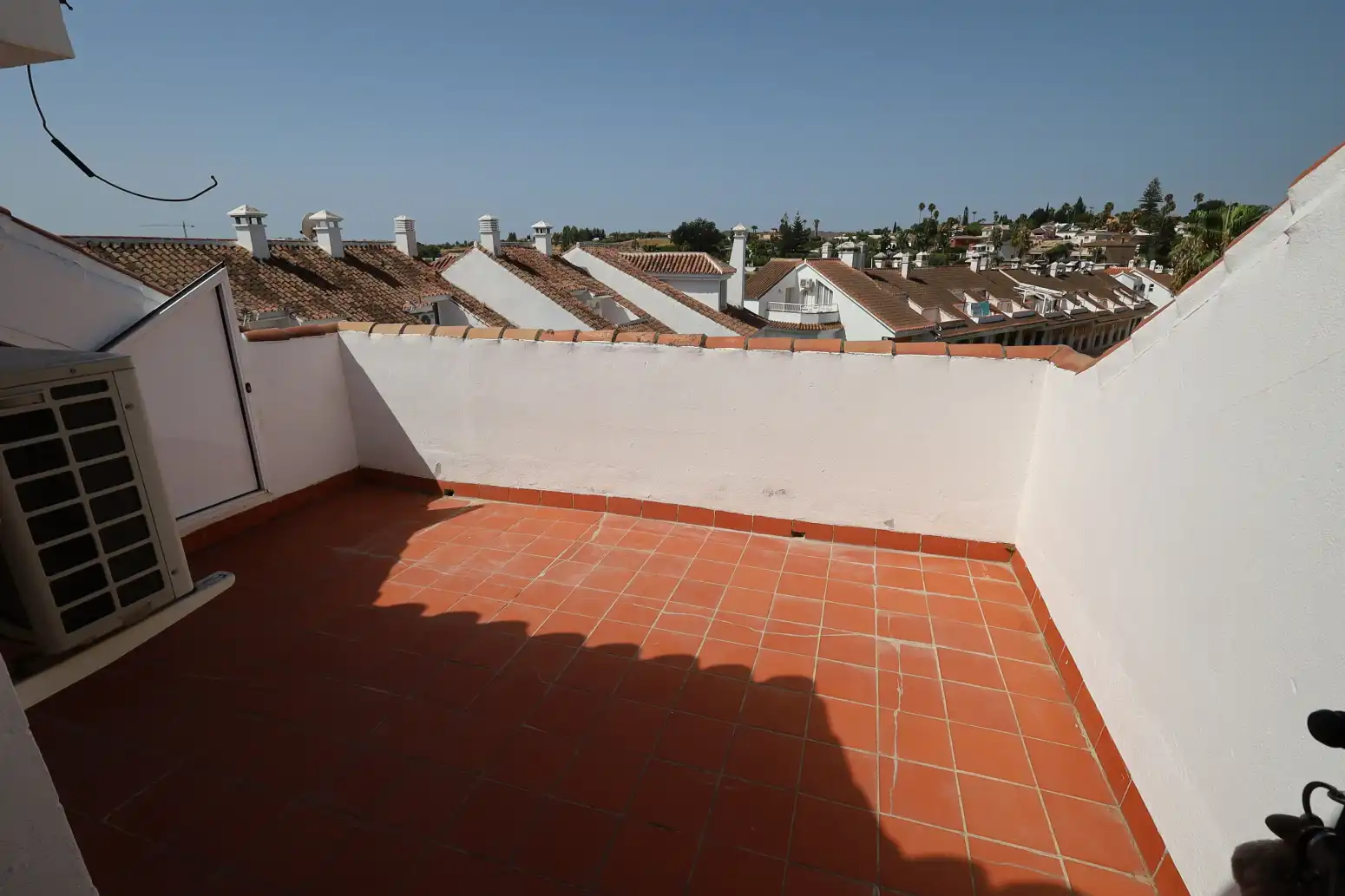 Adossat amb piscina de lloguer a Las Lagunas de Mijas - AV MIJAS, imagen 23