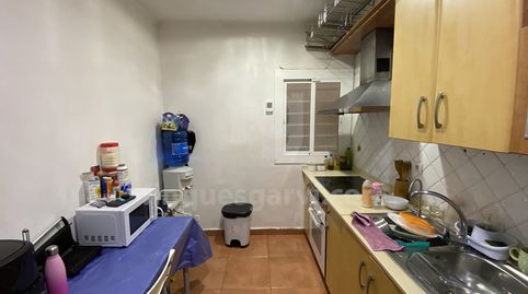 Foto 5 de Pis en venda a Amapolas, Pubilla Cases, L'Hospitalet de Llobregat