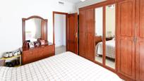 Bedroom of Apartment for sale in Pozoblanco  with Air Conditioner, Heating and Balcony