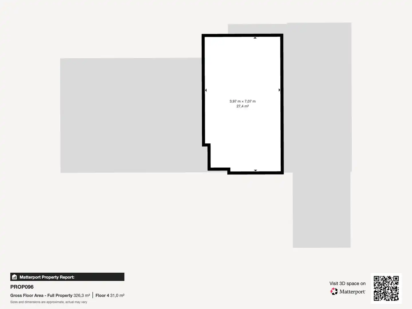 Casa o chalet en venta en Vallirana con Calefacción, Jardín privado y Terraza