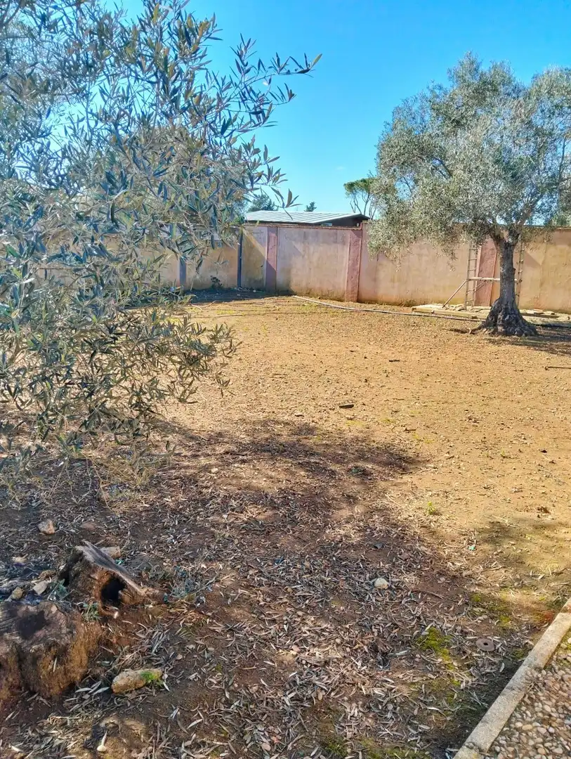 Houses for sale in Chiclana de la Frontera  with Storage room