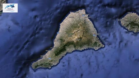 Foto 4 de Pis en venda a Carretera General del Sur, Barranco Grande, Santa Cruz de Tenerife