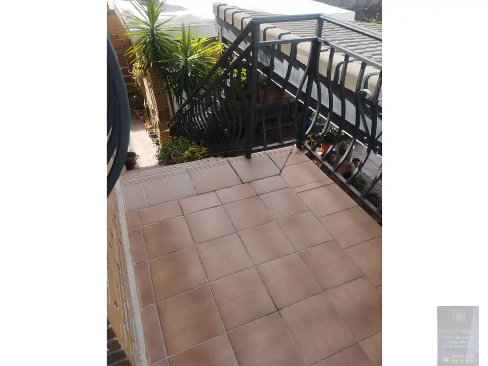 Chalet con piscina en venta en Calypo Fado, imagen 24