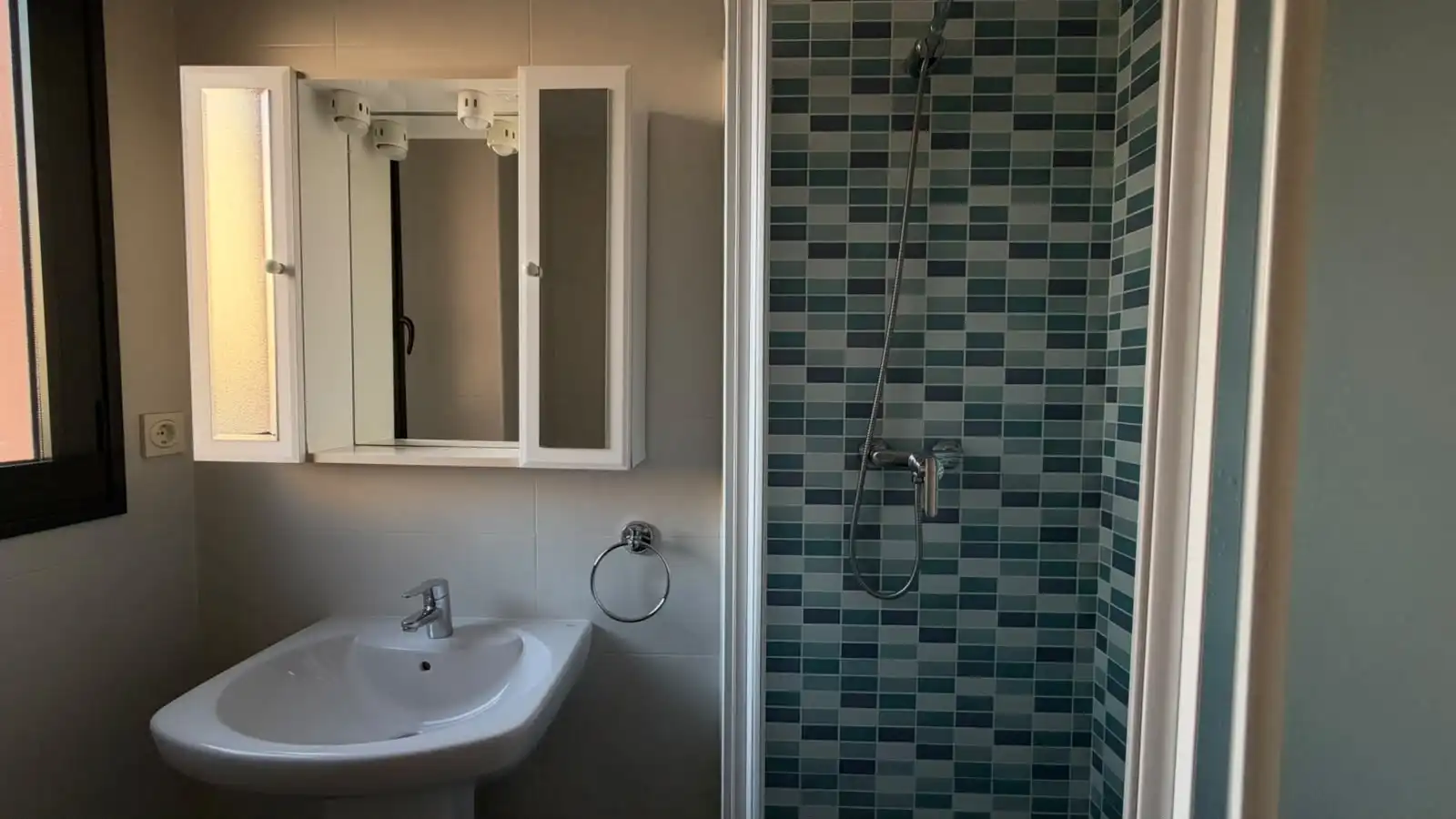 Flat with pool for sale in Avenida Joven Futura, imagen 22