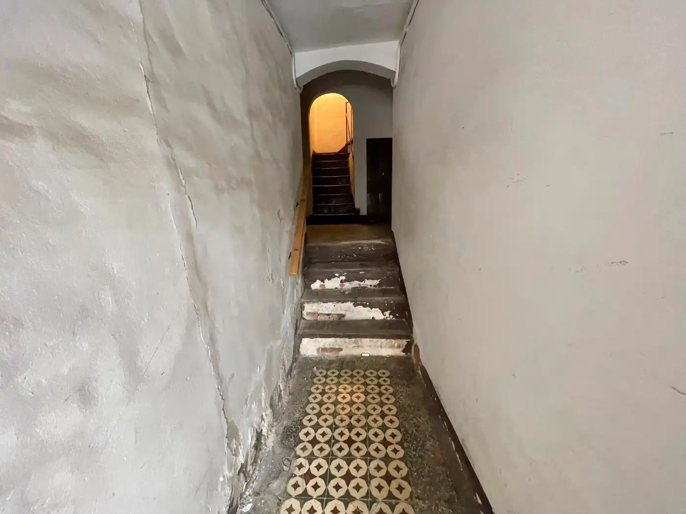 Casa in vendita a Carrer Major, imagen 27