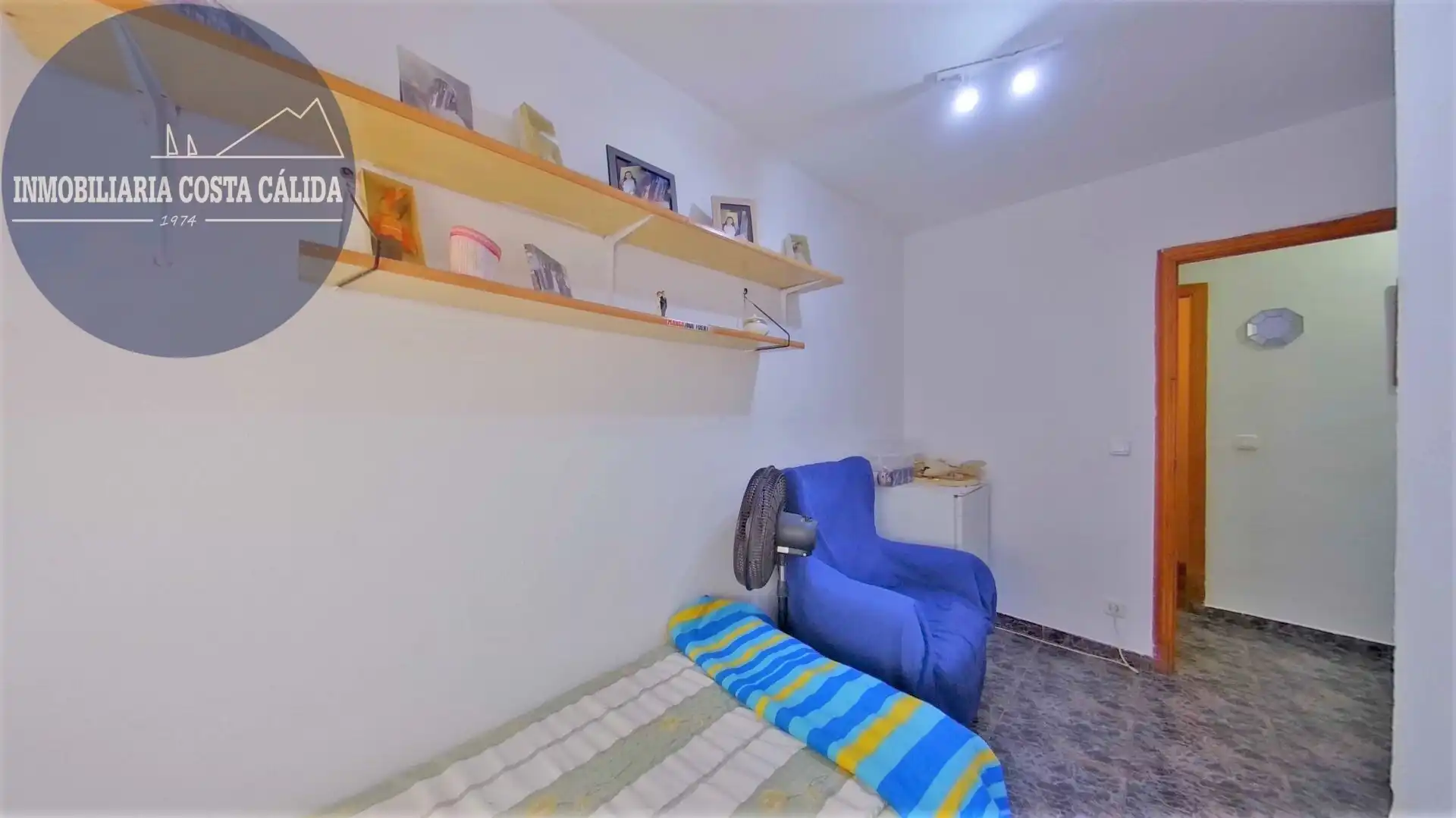 Wohnung mit Terrasse zum Verkauf in Casco Antiguo, imagen 17