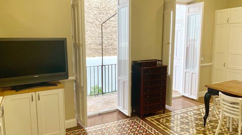 Foto 3 de Piso en venta en Carrer Pintor Velazquez, Mercado, Alicante / Alacant