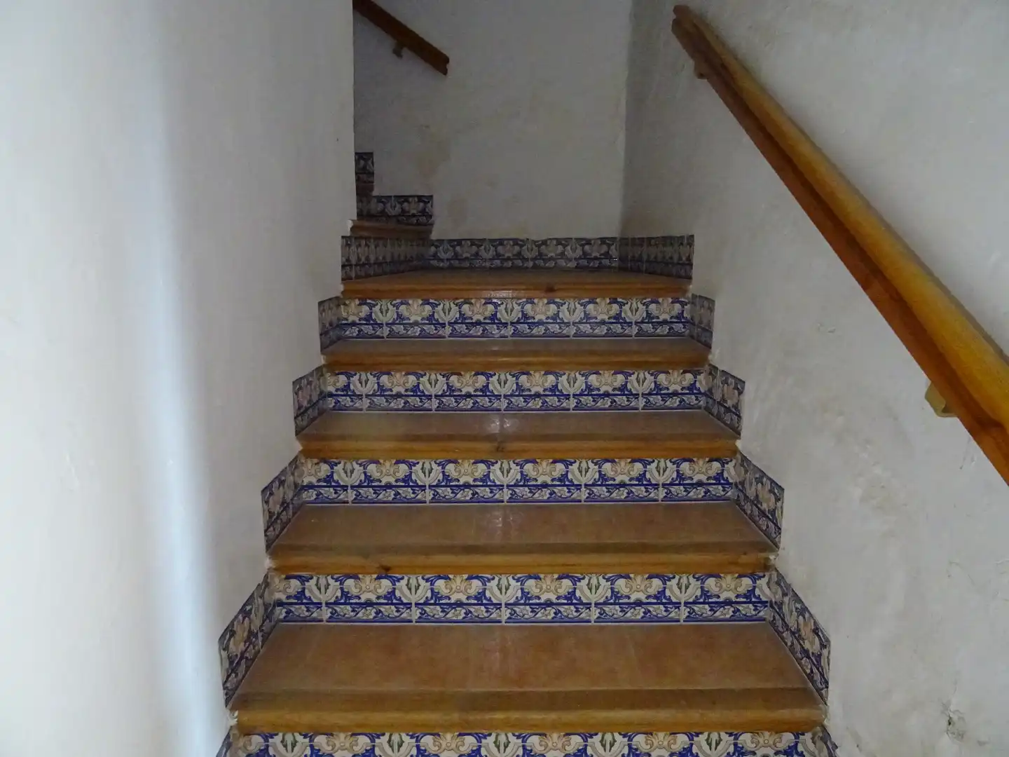 Einfamilien-Reihenhaus zum Verkauf in Cádiar mit Terrasse und Möbliert