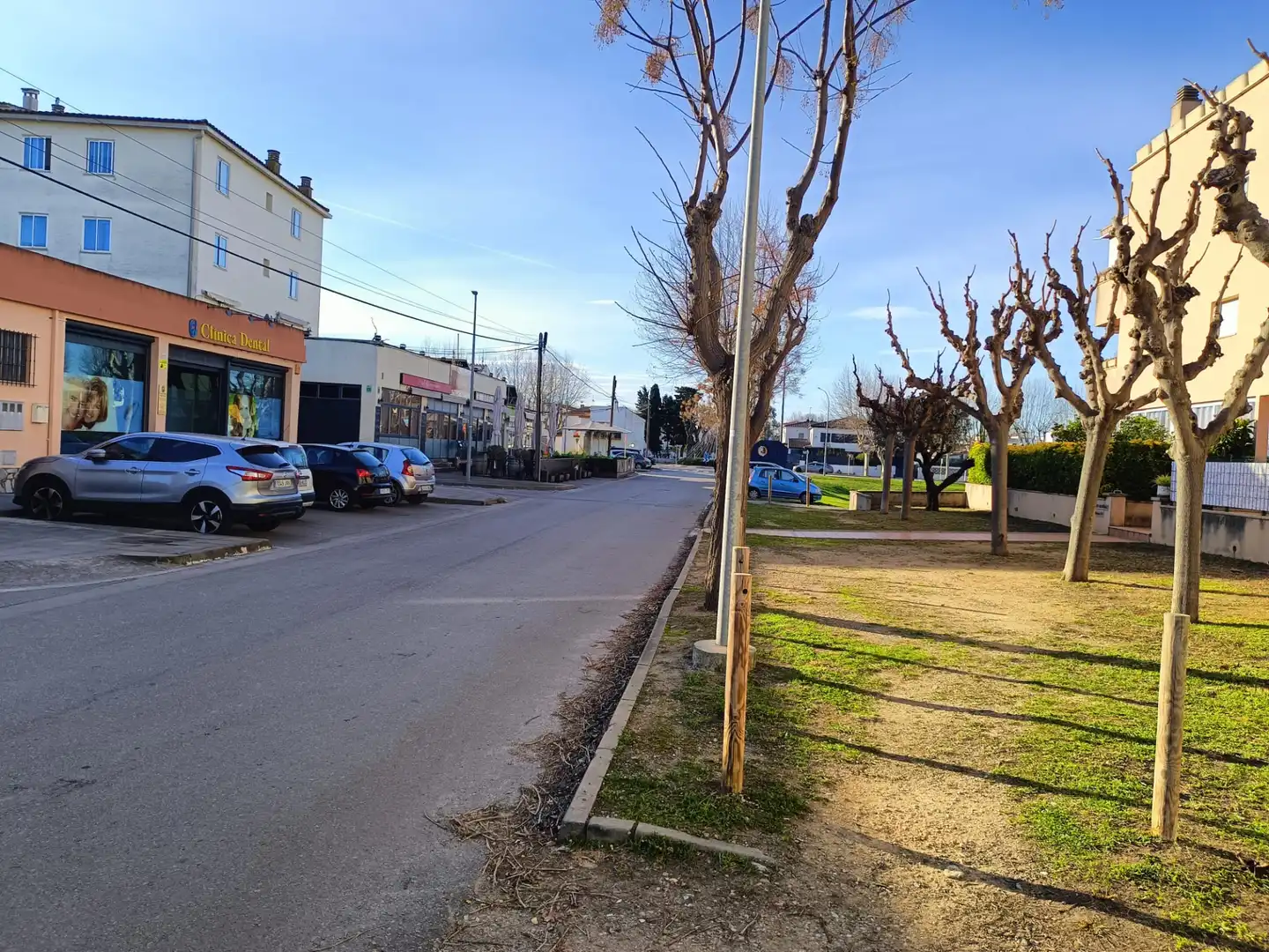 Wohnung zum Verkauf in Carrer Alberes 191, imagen 35