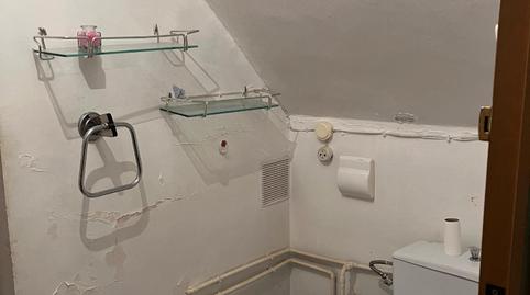 Foto 3 de Casa o chalet en venta en Carrer Nou, 15, Tivissa, Tarragona