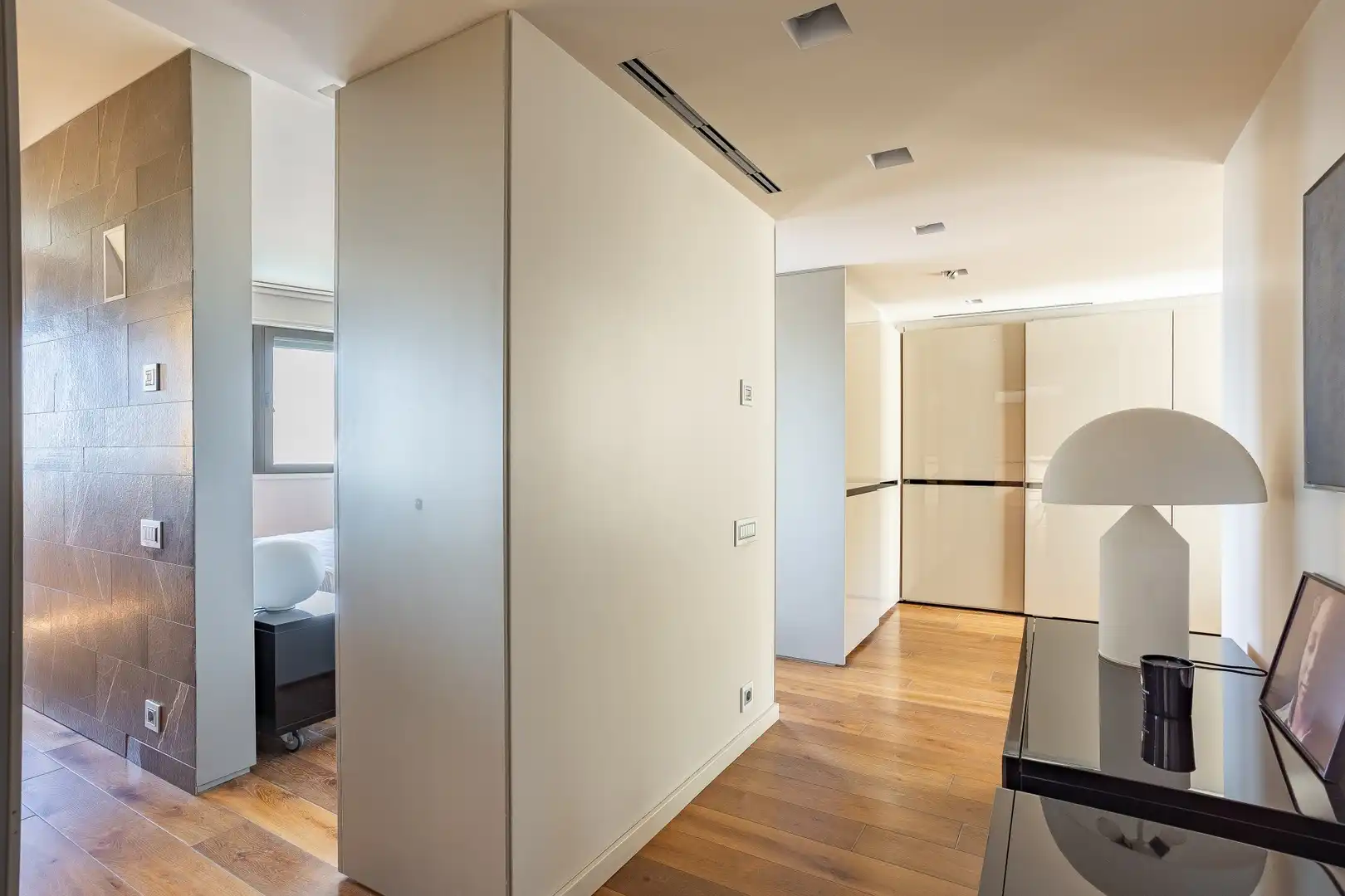 Casa o xalet en venda en Esplugues de Llobregat amb Aire condicionat, Calefacció i Terrassa