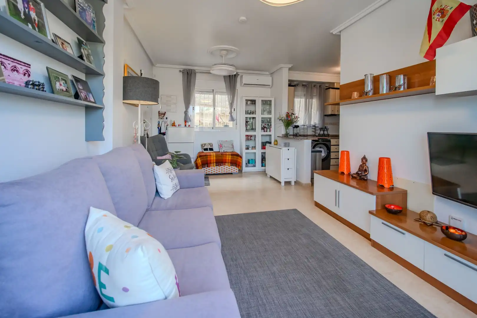 Apartment zum Verkauf in Benijófar, imagen 8