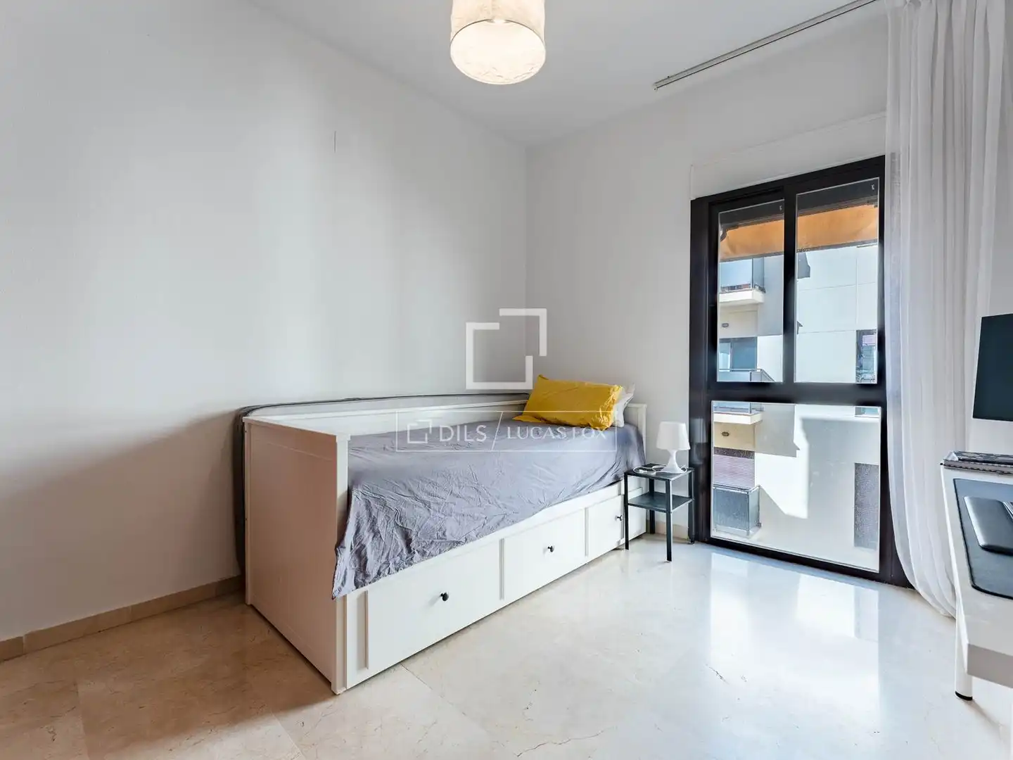 Piso con terraza en venta en Centro, imagen 20