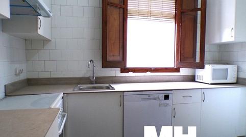 Photo 2 of Flat to rent in Almenara, Castellón