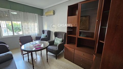 Photo 5 of Attic for sale in Prevision, Ciudad Jardín - Zoco, Córdoba Capital