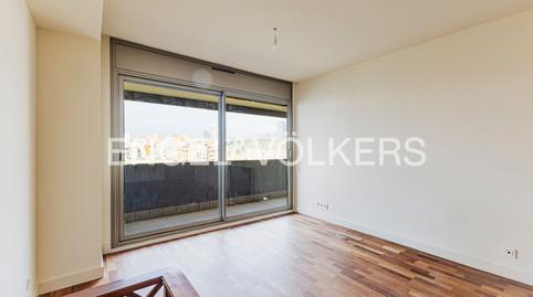 Foto 3 de Apartament en venda a Pubilla Cases, L'Hospitalet de Llobregat